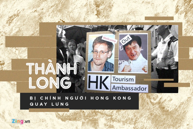 Phim anh Hong Kong: Thoi oanh liet nay con dau-Hinh-3
